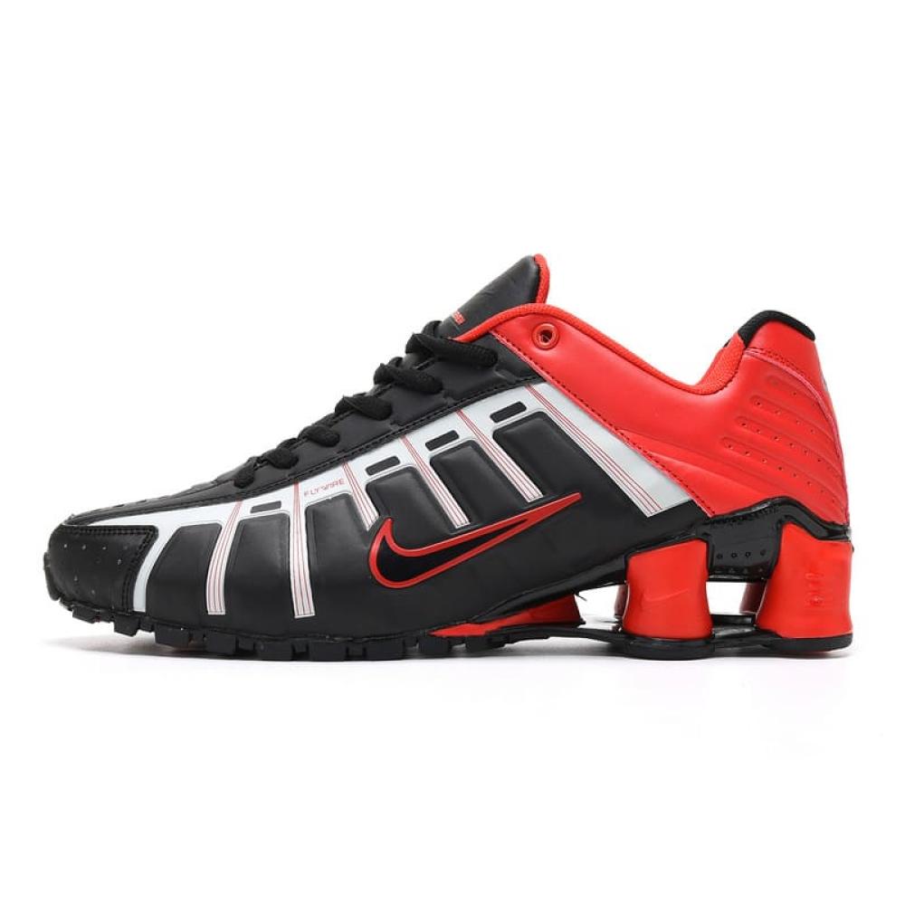 Nike Shox NZ