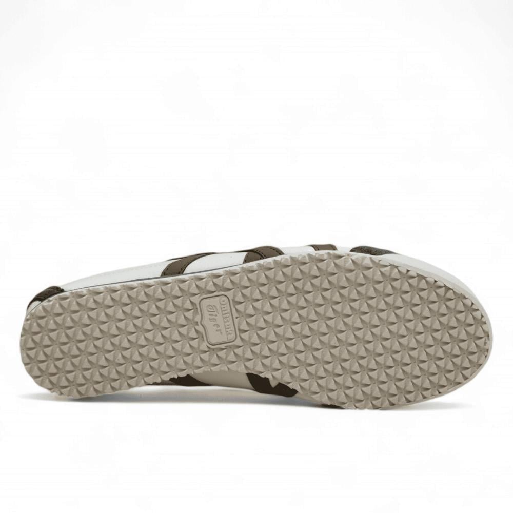 أسيكس تايجر ASICS Tiger Mexico