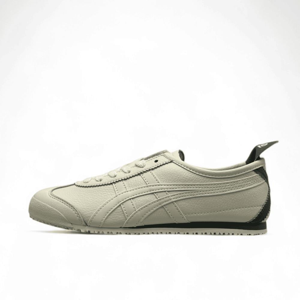 أسيكس تايجر ASICS Tiger Mexico