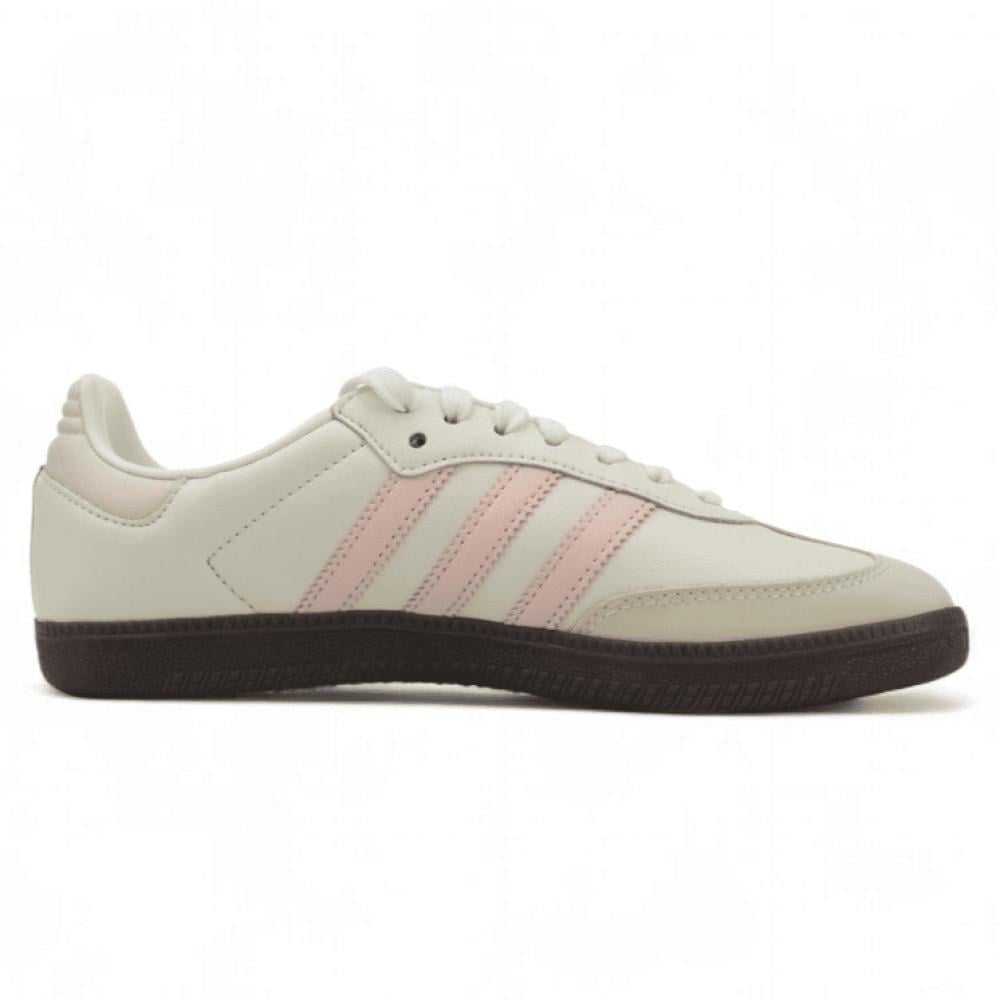 Adidas SAMBA سامبا اديداس