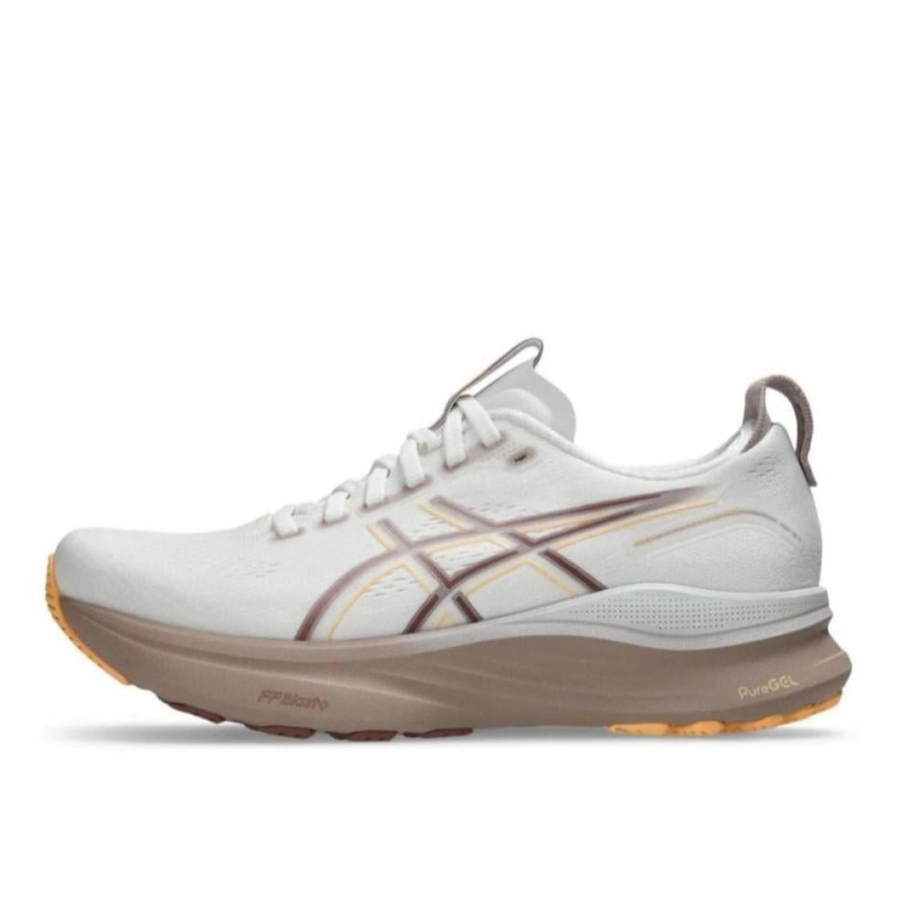 جل كايانو GEL-Kayano 32