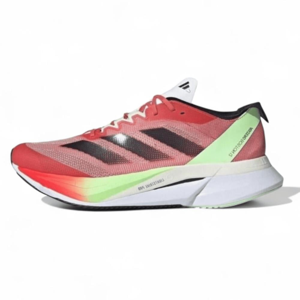 Adidas Adizero Boston 12