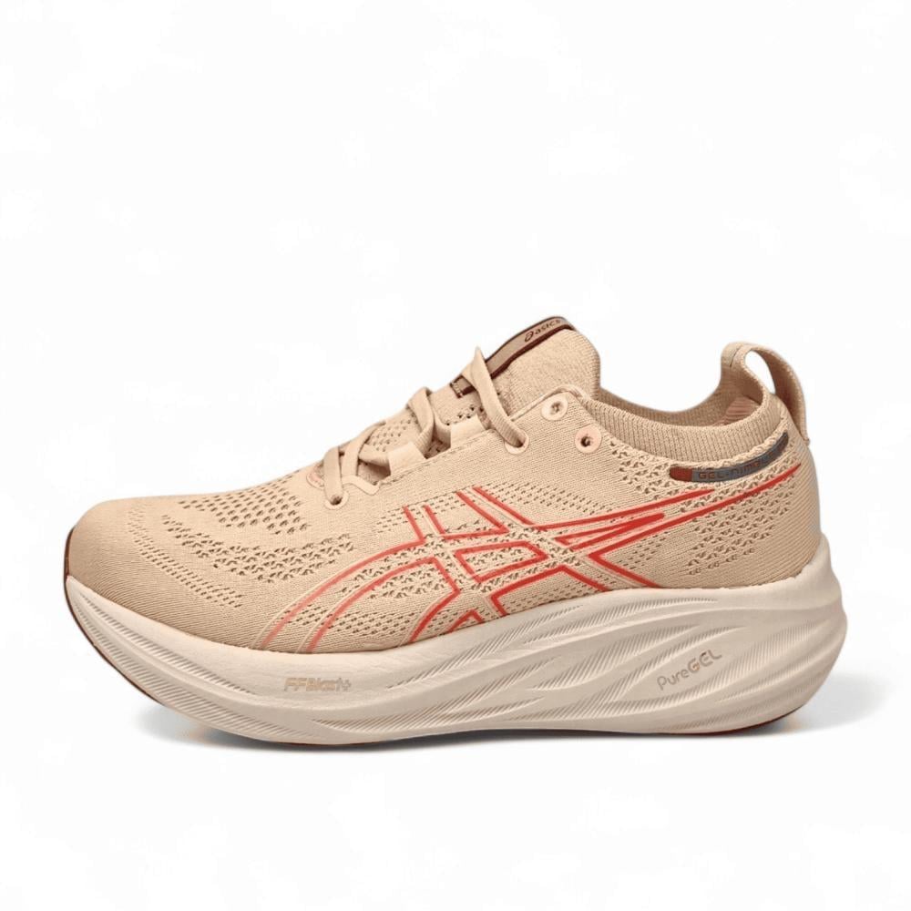 جل نيمبوس Gel-Nimbus 26