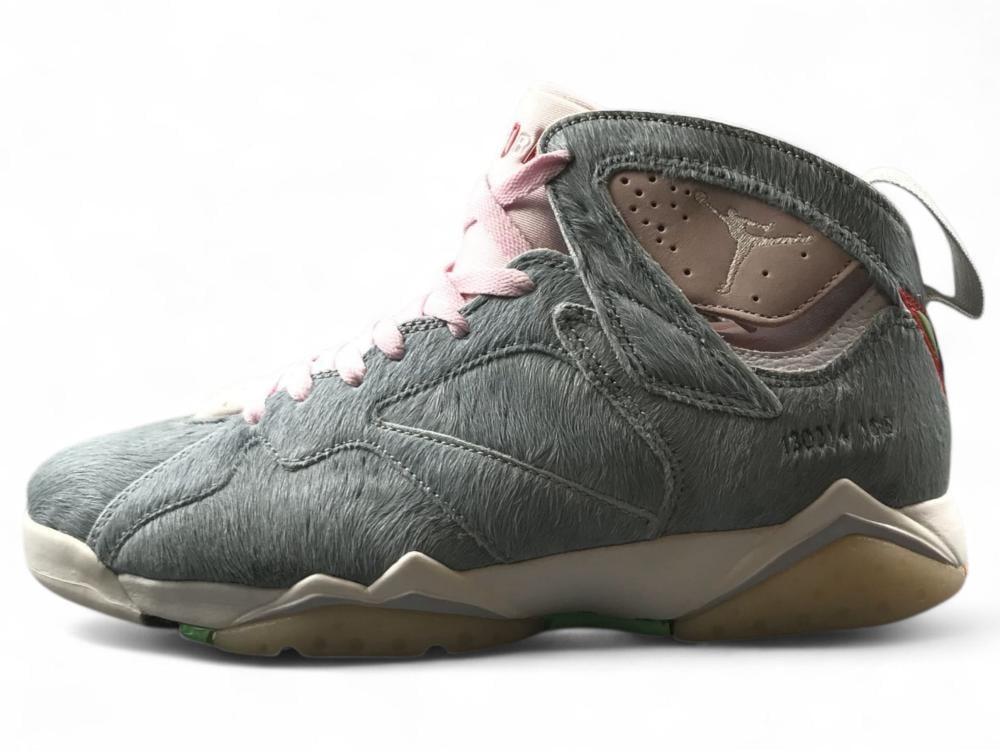 Air Jordan 7 Retro