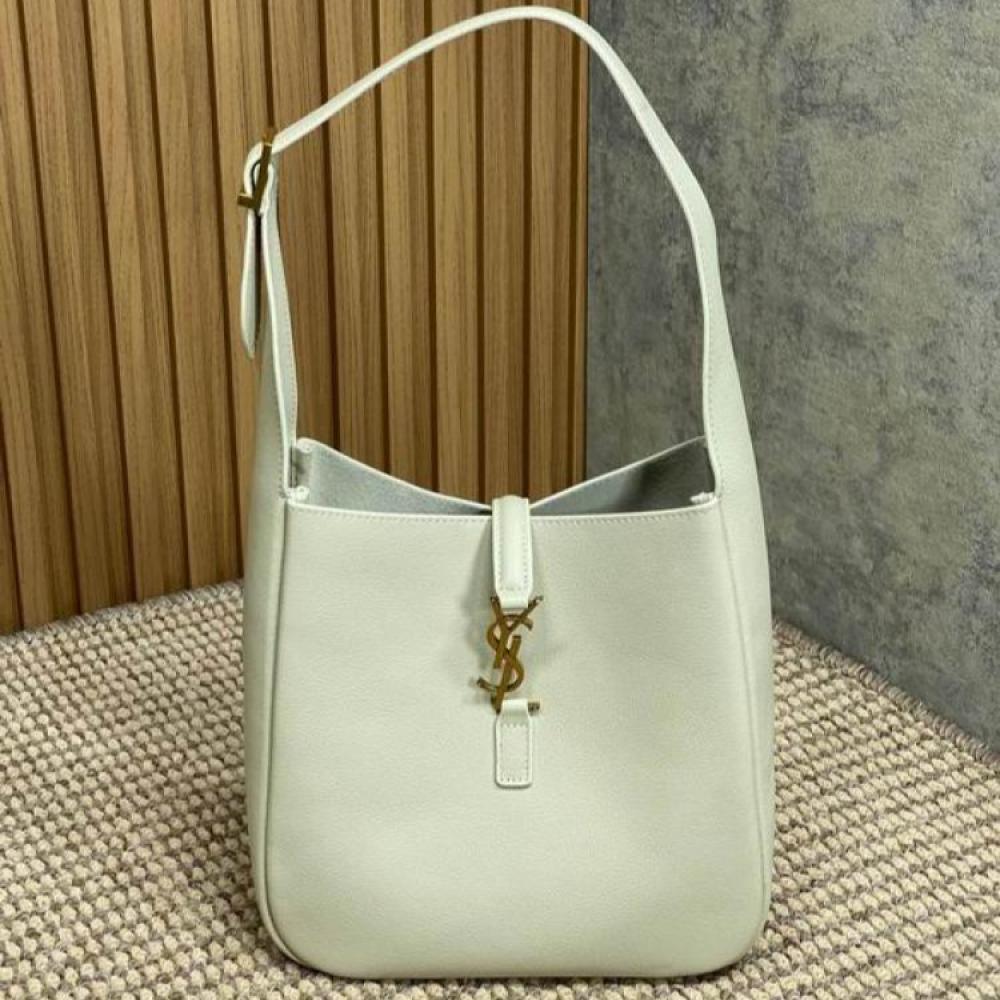 شنطة سان لوران Saint Lauren LE 5A7