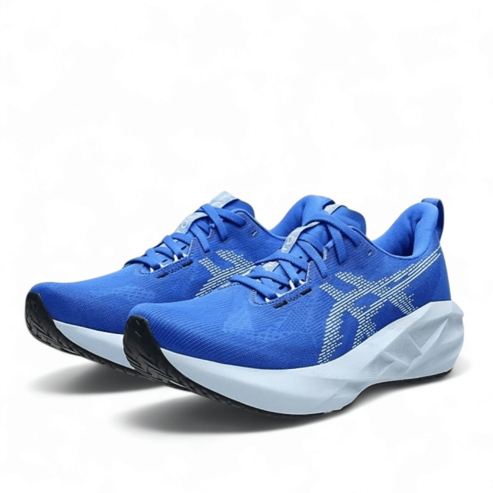 نوفا بلاست Nova Blast 5