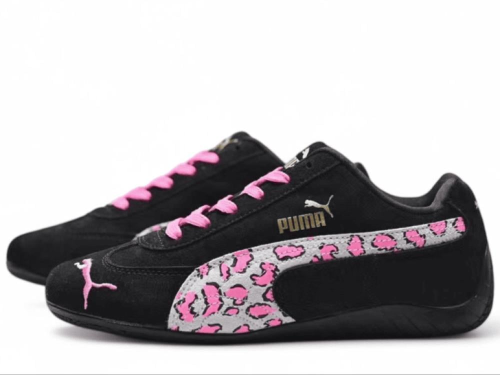 Puma Speedcat OG