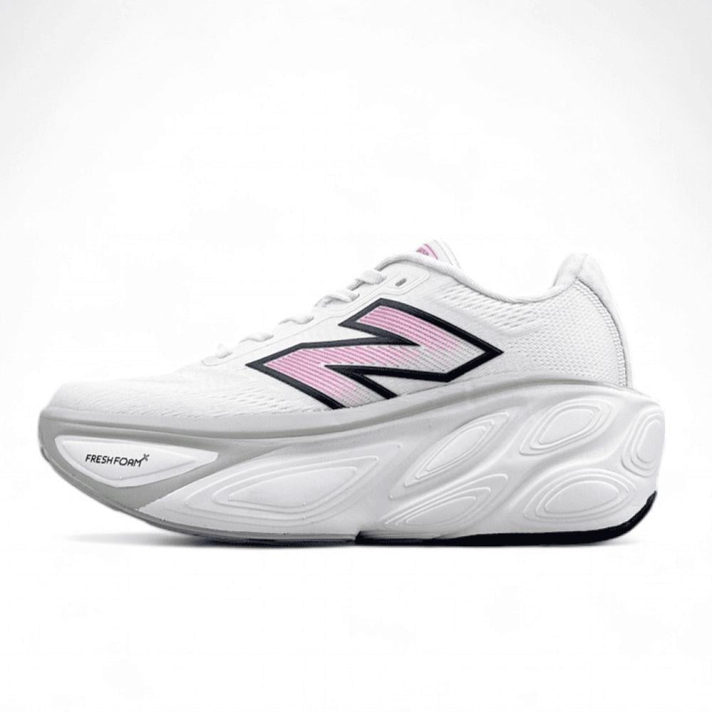 New Balance Fresh Foam More V5