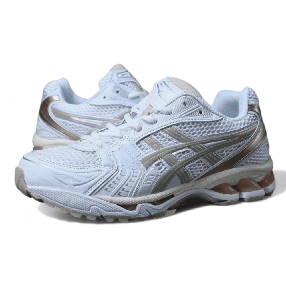 جل كايانو GEL-Kayano 14