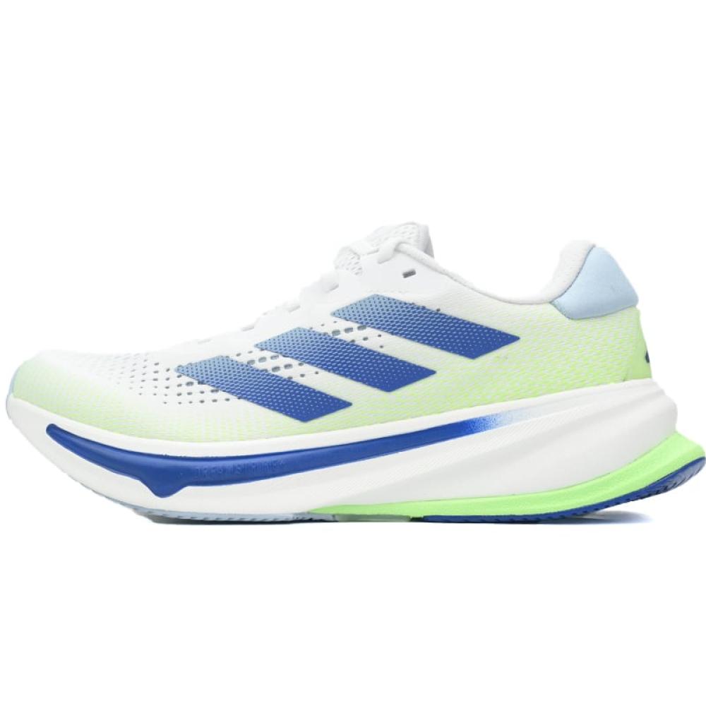 Ultra Boost supernova