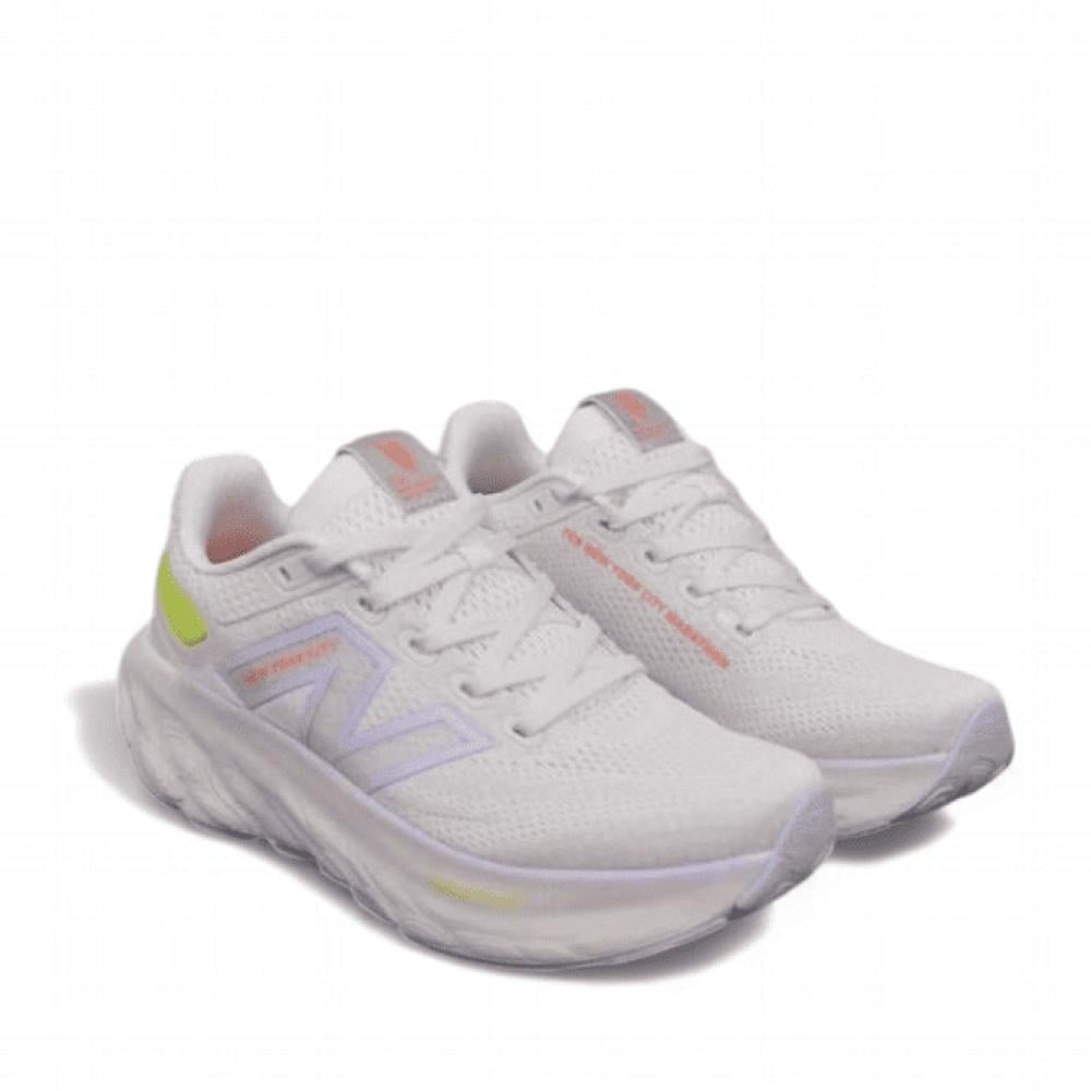 New Balance 1080V13