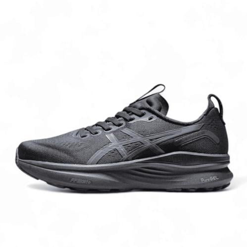 جل كايانو GEL-Kayano 32