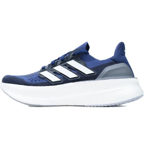 Ultraboost 5