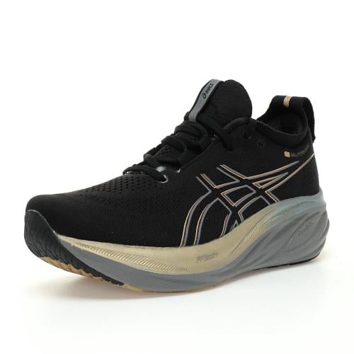 جل نيمبوس Gel-Nimbus 26