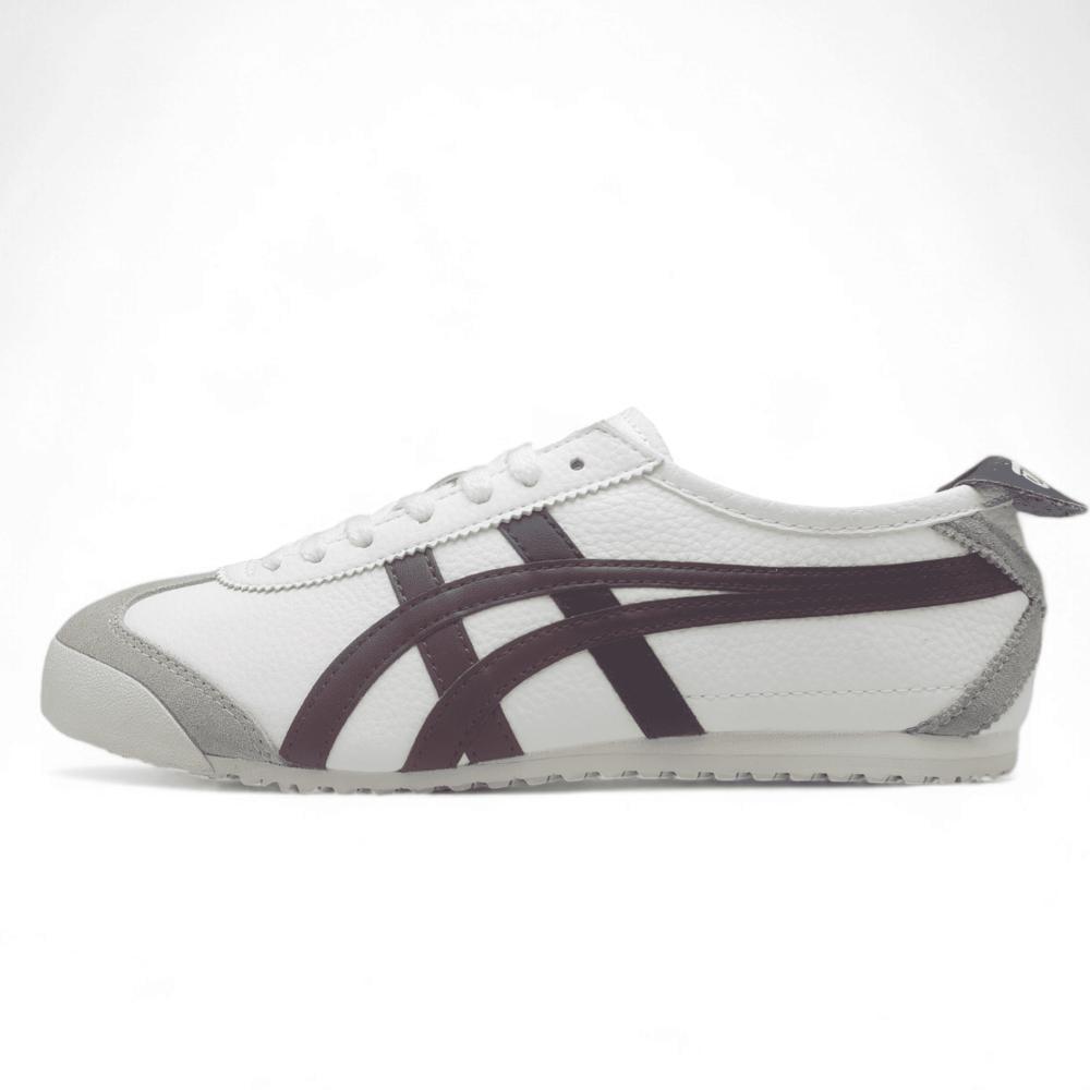 أسيكس تايجر ASICS Tiger Mexico