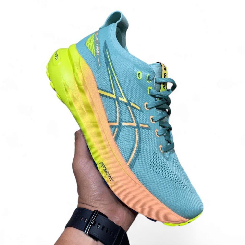 جل كايانو GEL-Kayano 31