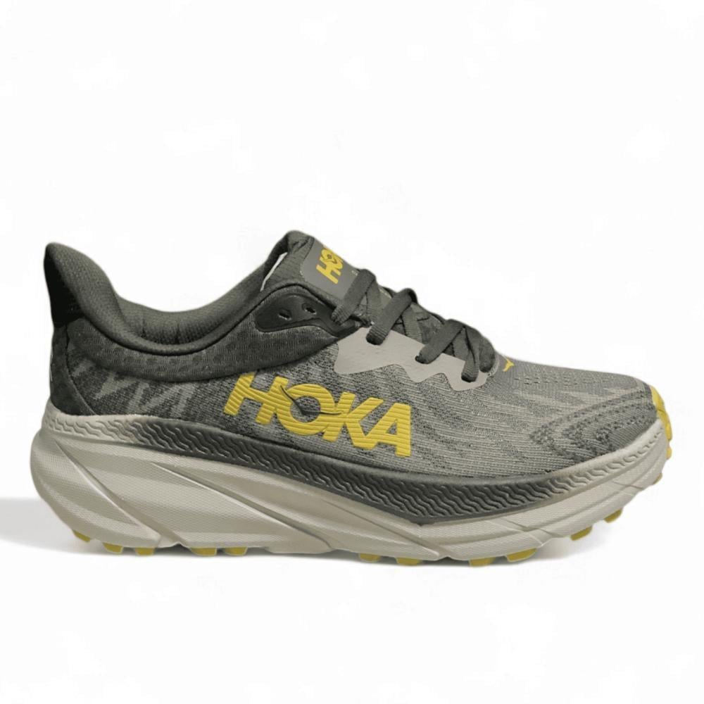 HOKA ONE ONE