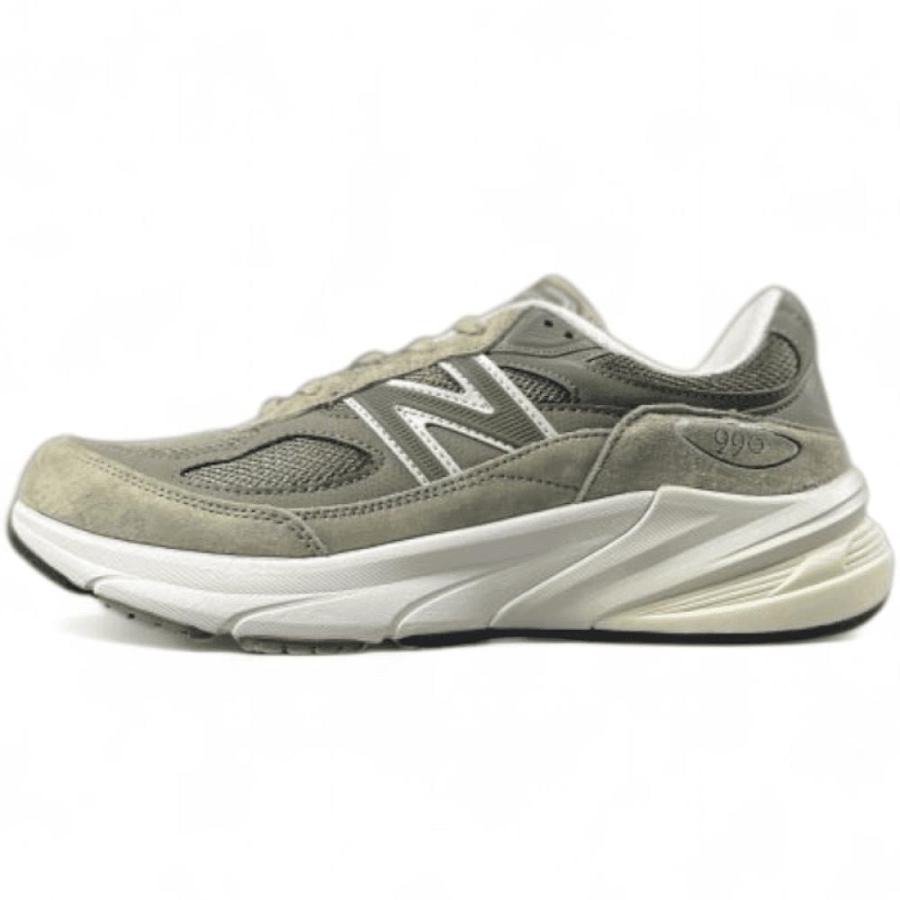 NEW BALANCE V6 990