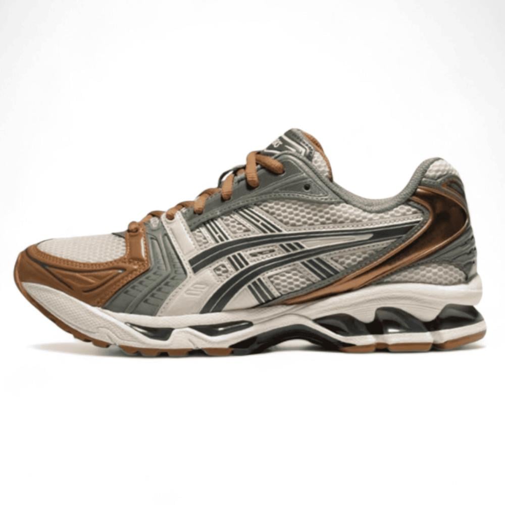 جل كايانو GEL-Kayano 14