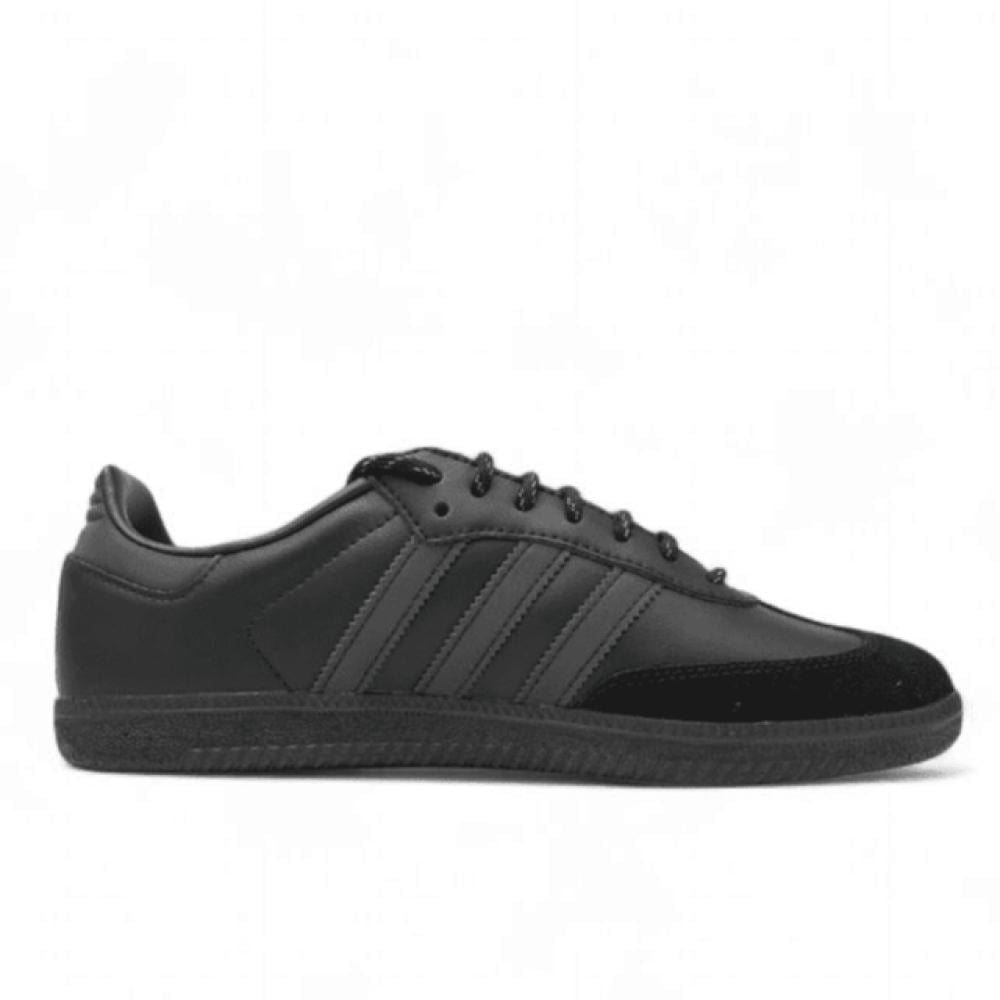 Adidas SAMBA سامبا اديداس