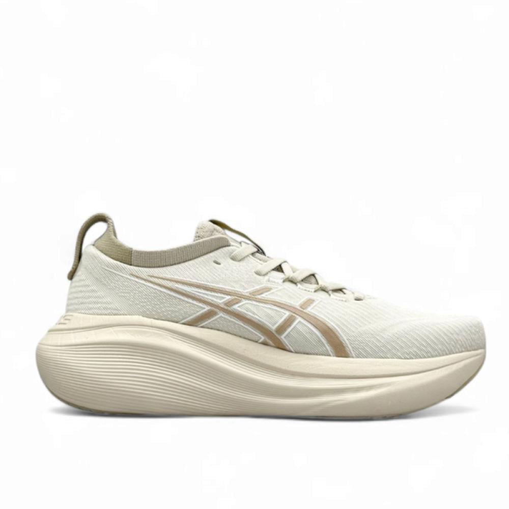 جل نيمبوس Gel-Nimbus 27