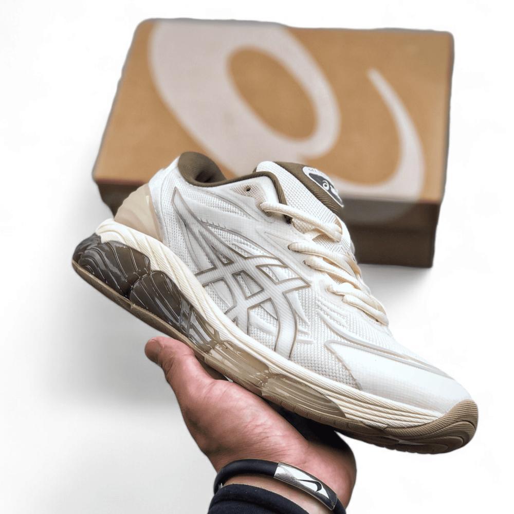 GEL-Quantum 360