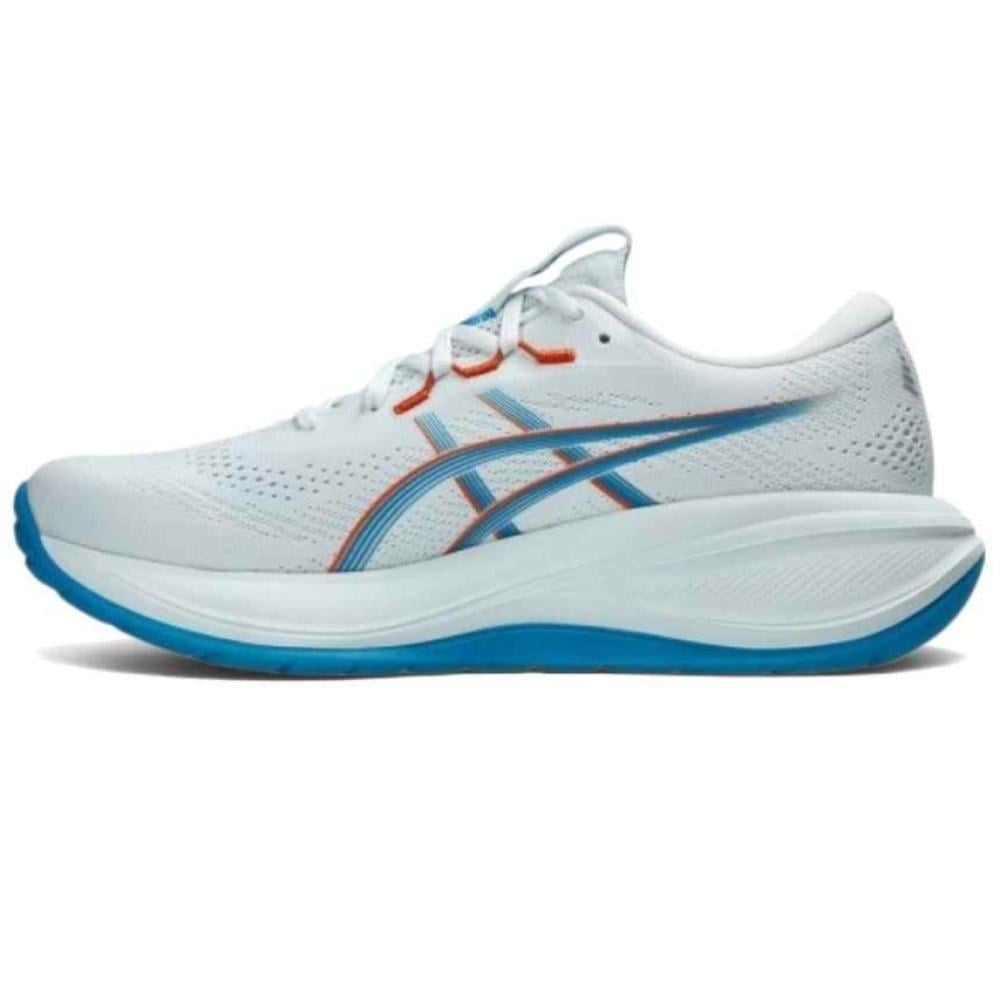 جل كومولوس Gel-Cumulus 28