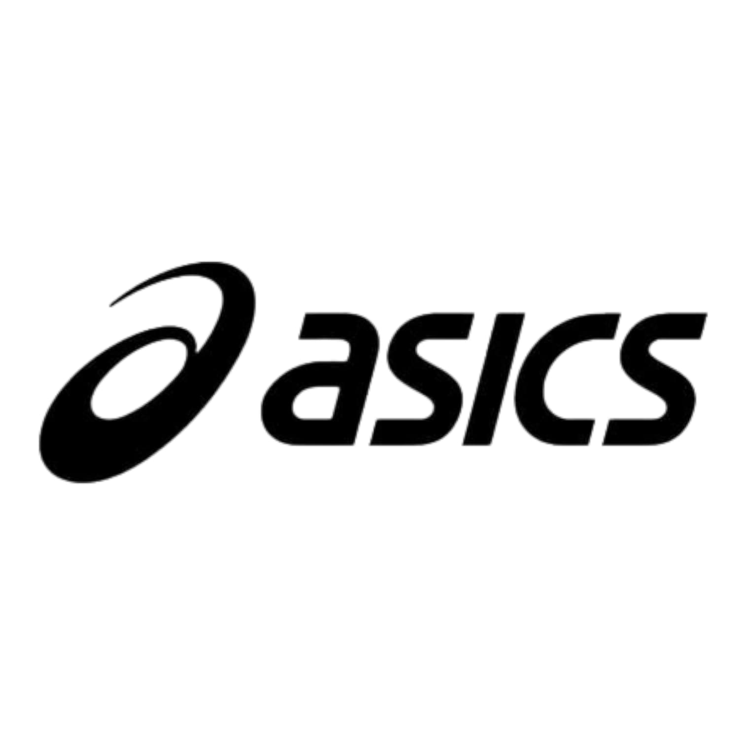 أسيكس ASICS