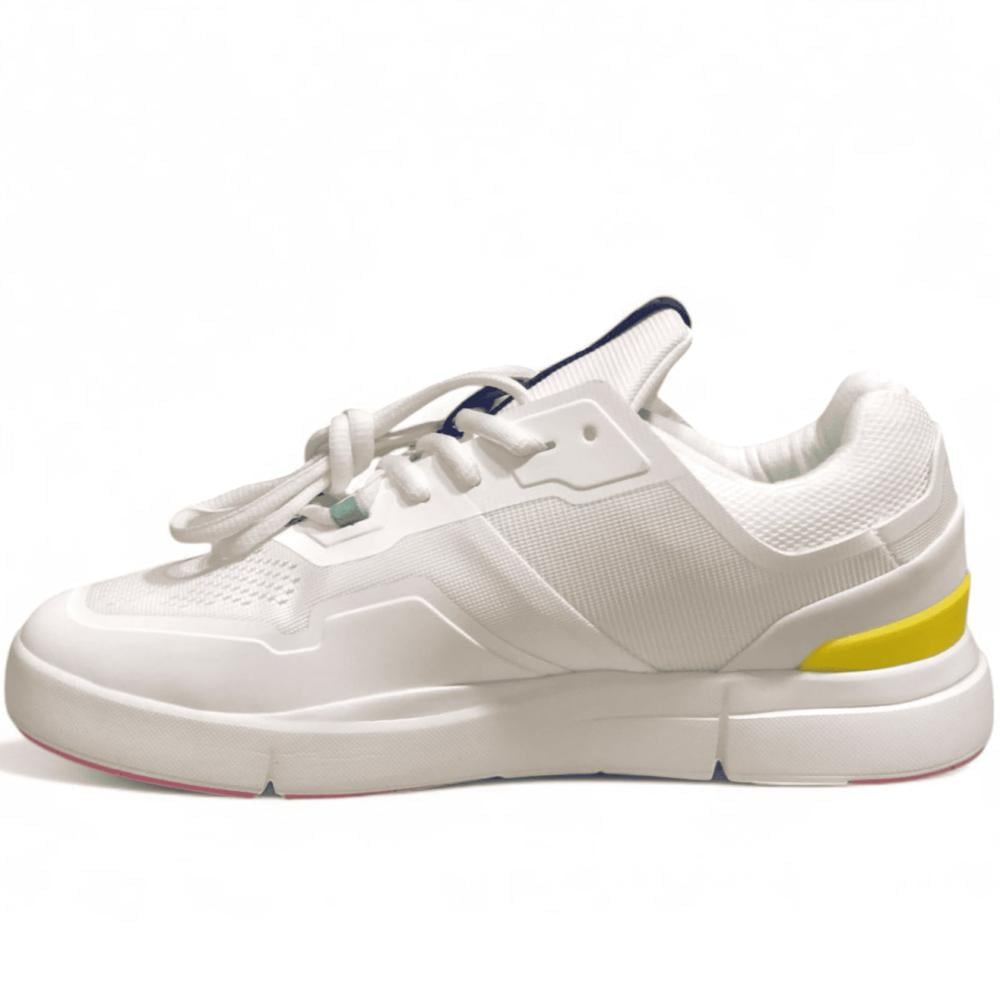 The Roger Pro2