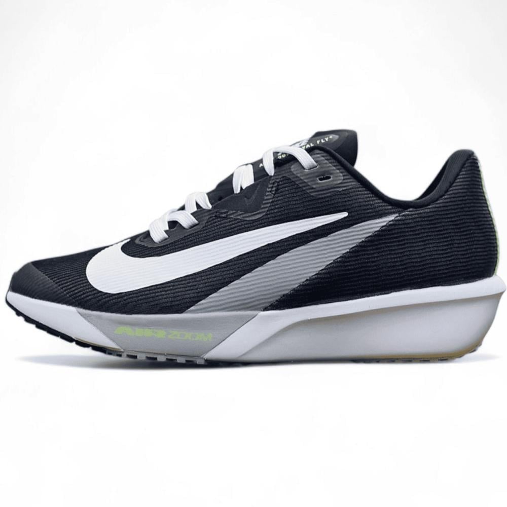 Rival Fly4