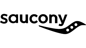 Saucony