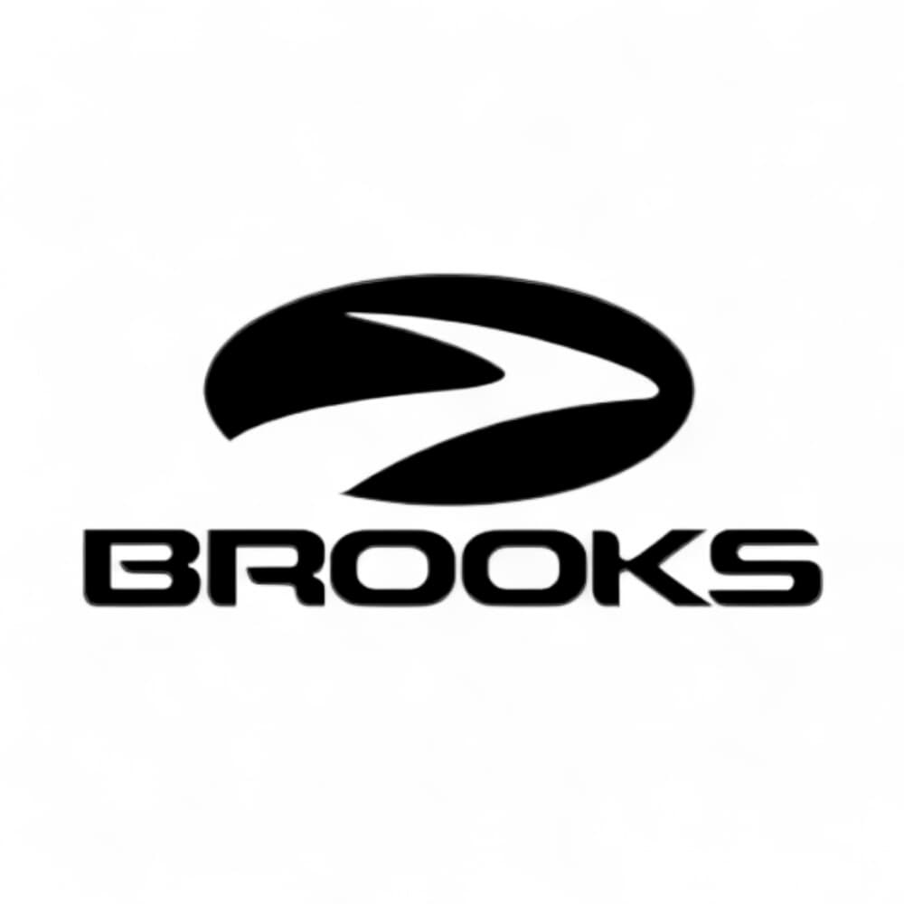 BROOKS