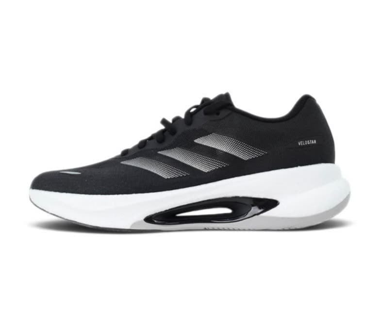 adidas Velostar