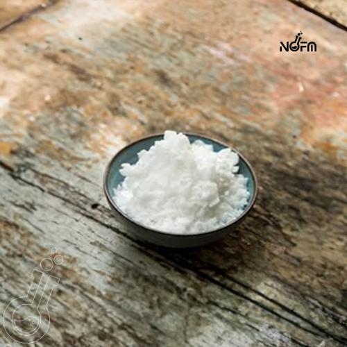 هيدروكسيد البوتاسيوم (KOH)