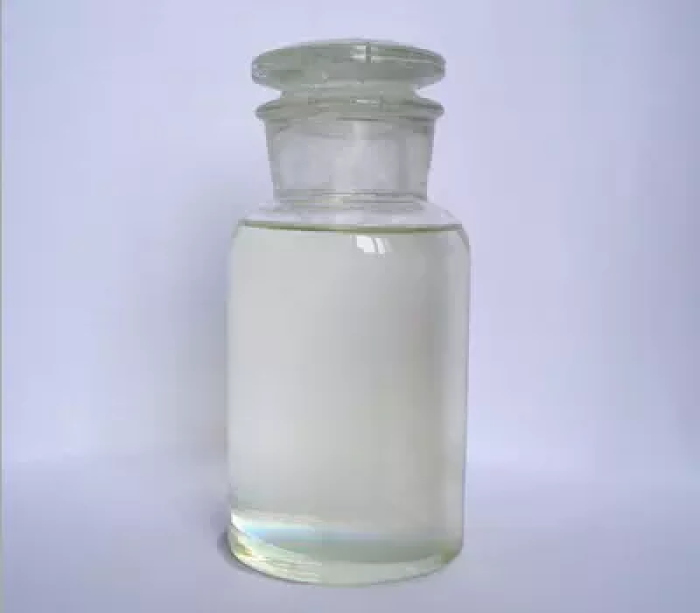 لاكتات الصوديوم