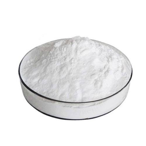 نياسيناميد ( فيتامين بي 3 )