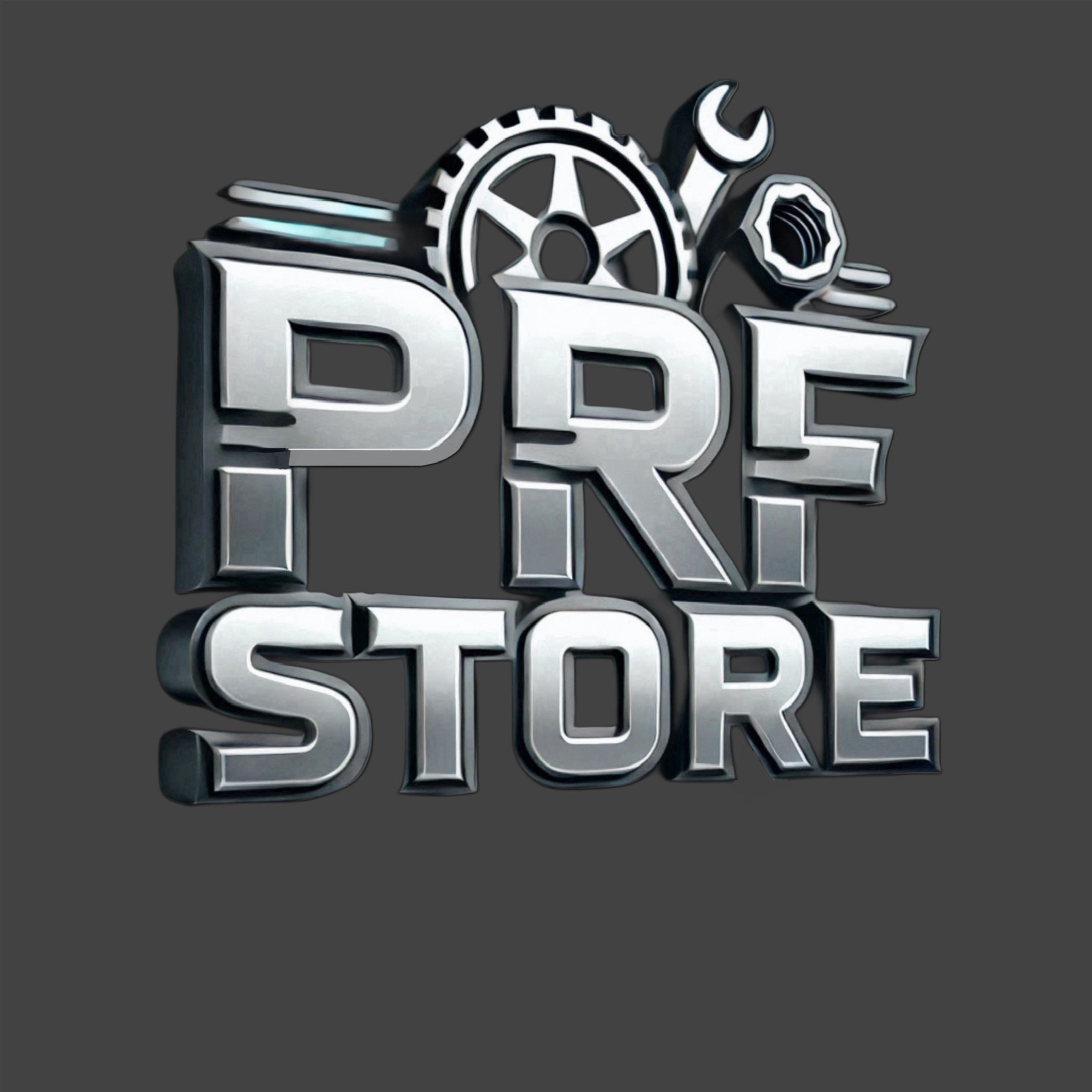 store avatar