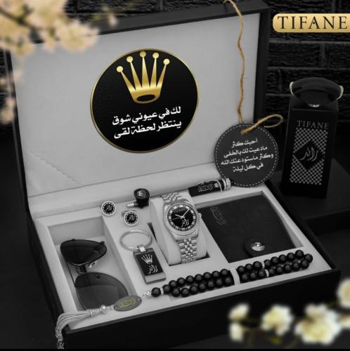 سعه فاخره رجاليه
