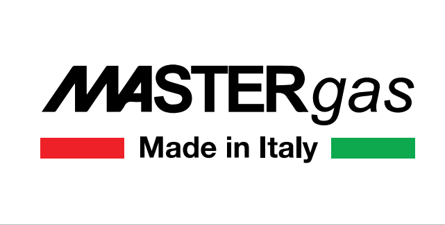 MASTERgas