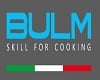 BULM