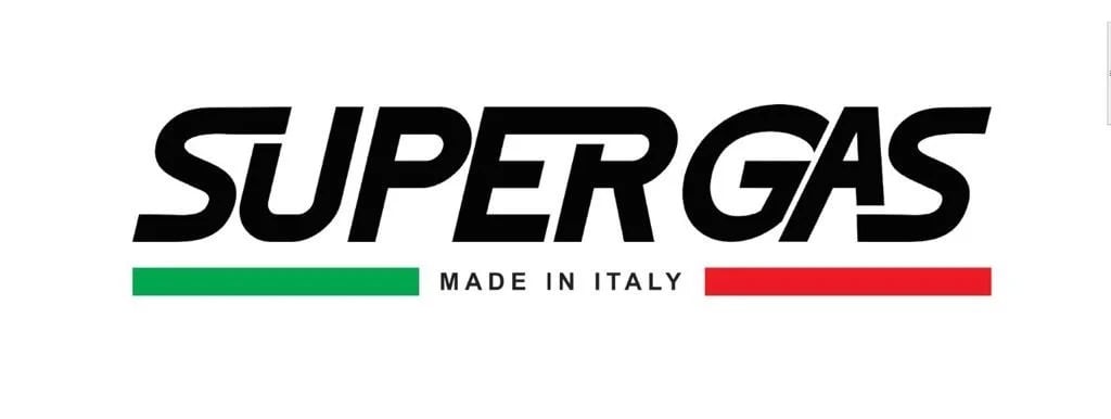 SUPERGAS