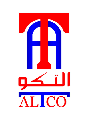 ALTCO