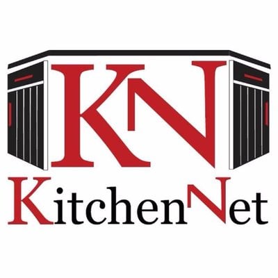 kitchn net