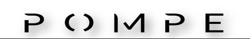 POMPE