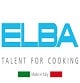 ELBA‏