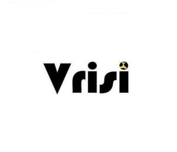 VRISI