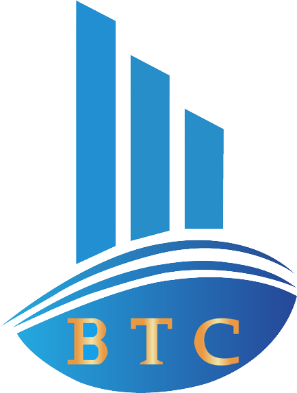 BTC