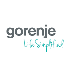 gorenje