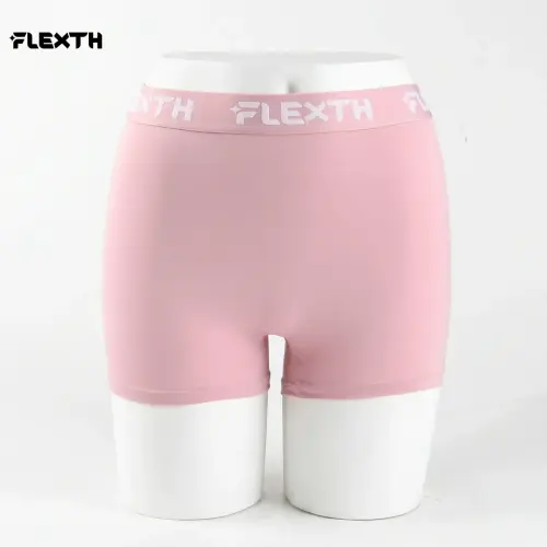 شورت Flexth النسائي