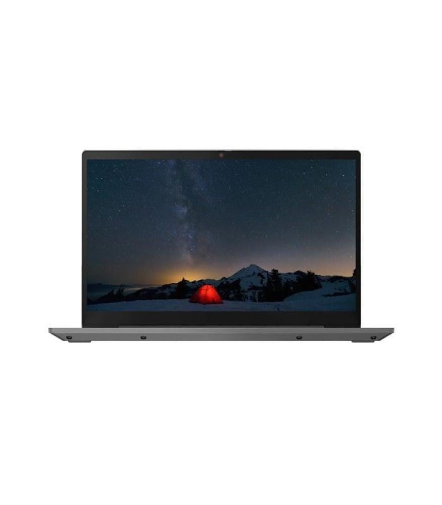 laptop lenovo e5
